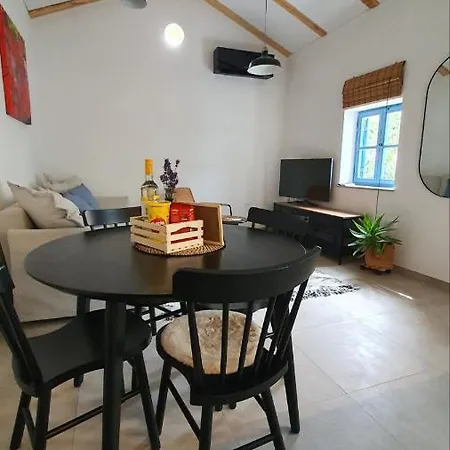 Ariela Apartment